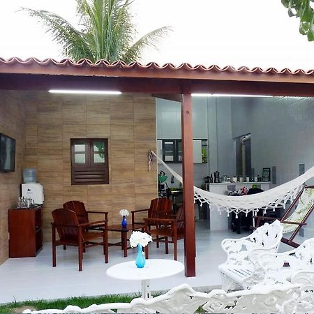 Casa Ohvidaboa Com 6 Suites Natal Exterior photo