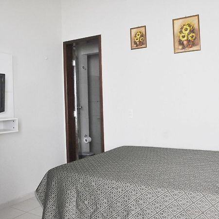 Casa Ohvidaboa Com 6 Suites Natal Exterior photo